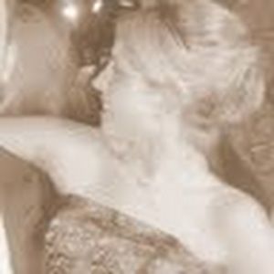 Meet your Posher, Katrina